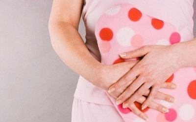 Bị rong kinh phải điều trị thế nào?