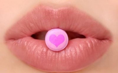 Không ham muốn tình dục có nên uống thuốc?