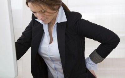 Người bị loãng xương nên ăn uống như thế nào?