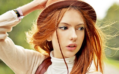 10 vấn đề sức khỏe có thể phát hiện qua đôi mắt