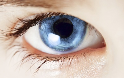 Thoái hóa điểm vàng: Làm thế nào để cân bằng dinh dưỡng?