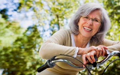 Làm thế nào để gia tăng chỉ số cholesterol 'tốt' HDL? 