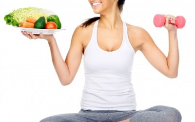 Cholesterol tốt có ảnh hưởng đến nguy cơ mắc bệnh tim mạch?