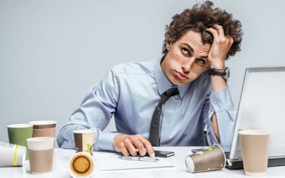 Tăng động giảm chú ý ở người lớn bị động kinh