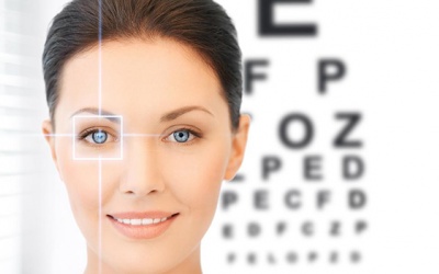 TPCN nào giúp khắc phục tăng nhãn áp?