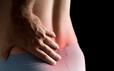 Lưu ý khi dùng thuốc opioid trong điều trị đau thắt lưng