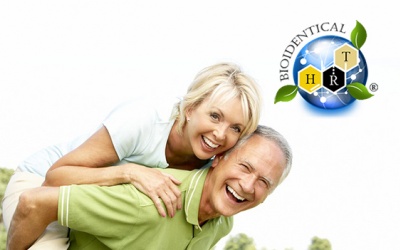 Lợi ích - rủi ro của liệu pháp hormone thay thế sinh học cho phụ nữ mãn kinh