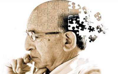 5 suy nghĩ sai thường gặp về bệnh Alzheimer