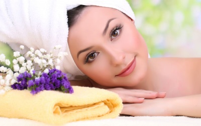 Chăm sóc da mùa Đông bằng 7 nguyên liệu tự nhiên