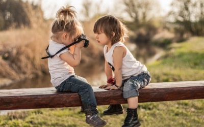 Tử vi 12 cung hoàng đạo chủ nhật (13/11/2016)