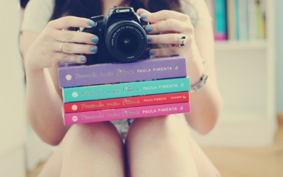 Chào tuần mới với tử vi 12 cung hoàng đạo!