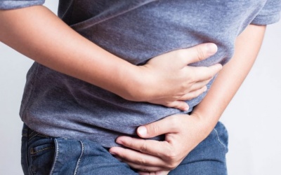 Dễ mắc bệnh thận nếu táo bón thường xuyên