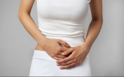 Nhiễm trùng đường tiết niệu: Nguy cơ và một vài biện pháp điều trị