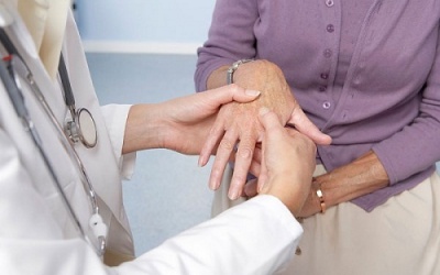 5 quan điểm sai lầm về bệnh viêm khớp vẩy nến