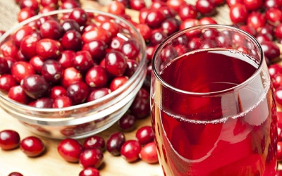 12 phương pháp tự nhiên giúp giảm viêm đường tiết niệu