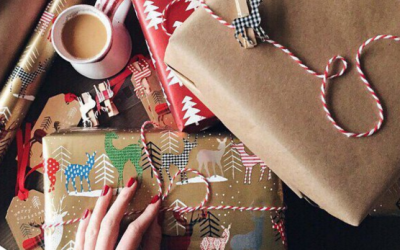 Tử vi 12 cung hoàng đạo thứ ba (15/11/2016)