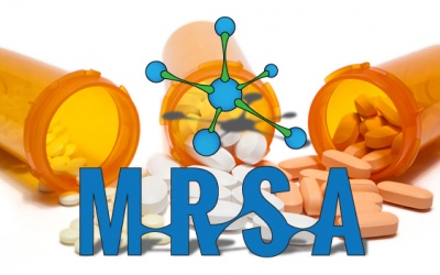 Những điều cần phải biết về siêu vi khuẩn MRSA kháng kháng sinh