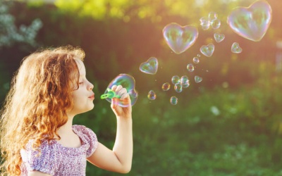 Tử vi ngày 16/11/2016 có gì đặc biệt?