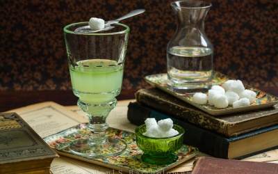 5 loại thực phẩm nổi tiếng bị 'tuýt còi' ở nhiều quốc gia!