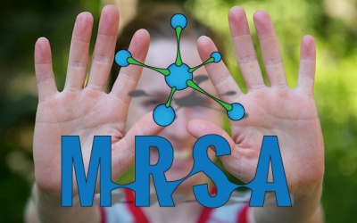 MRSA - siêu vi khuẩn đáng sợ hơn HIV