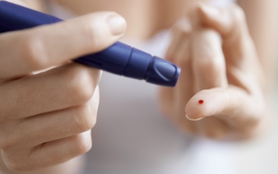 'Điểm mặt' 10 yếu tố làm tăng nguy cơ đái tháo đường