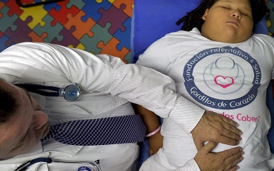 Bệnh gan nhiễm mỡ không do cồn ở trẻ em: Phòng ngừa thế nào?