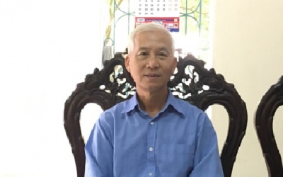 Cảnh giác với triệu chứng đau quặn, nóng rát vùng hạ sườn trái