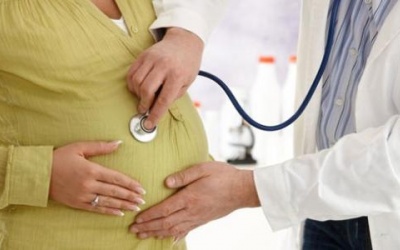 Gan nhiễm mỡ cấp tính thai kỳ và những điều mẹ bầu cần biết