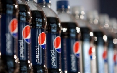 Hậu thanh tra, Pepsico Việt Nam bị xử phạt 25 triệu đồng