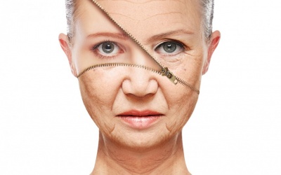 Tăng elastin – cách làm đầy nếp nhăn, níu kéo thanh xuân