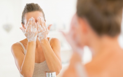 6 loại nước rửa mặt cực kỳ tốt cho làn da của bạn