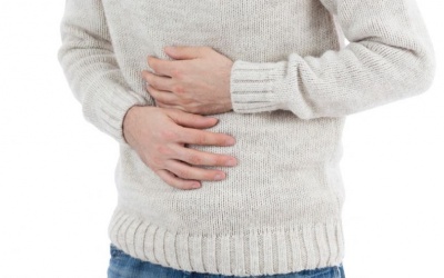 Chế độ ăn tốt cho người bị hội chứng ruột kích thích