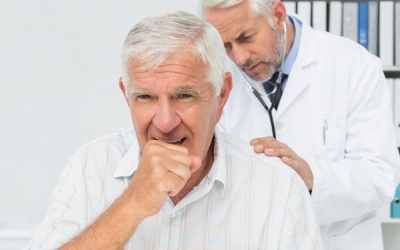 Dấu hiệu cảnh báo của hội chứng tăng thông khí