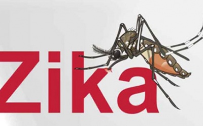 Số người Sài Gòn nhiễm virus Zika tăng lên 46