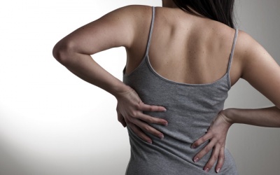 Liệu pháp estrogen giúp phòng ngừa loãng xương sau mãn kinh