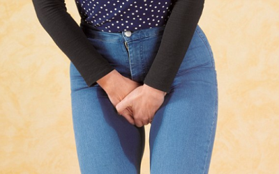 Nên và không nên ăn gì khi bị tiểu không kiểm soát