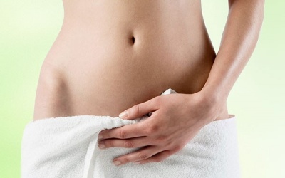 5 điều phụ nữ nên biết về buồng trứng