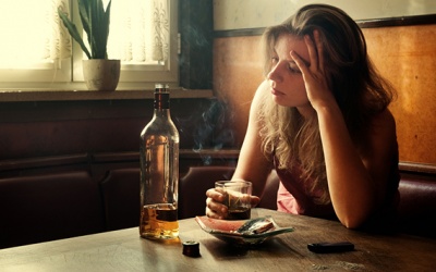 Những điều cần biết về bệnh gan nhiễm mỡ do rượu bia