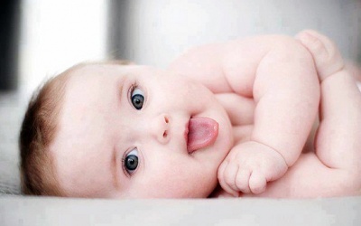 Cai sữa cho bé như thế nào?