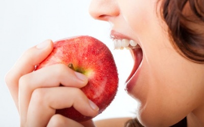 Chữa bệnh bằng thực phẩm đã được khoa học chứng minh