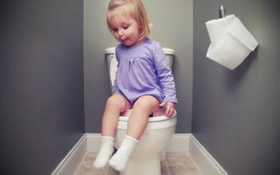 Những điều cần biết về bệnh lý táo bón mạn tính ở trẻ em