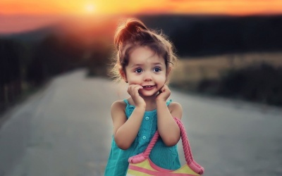 Tử vi 12 cung hoàng đạo thứ tư (23/11/2016) có gì?