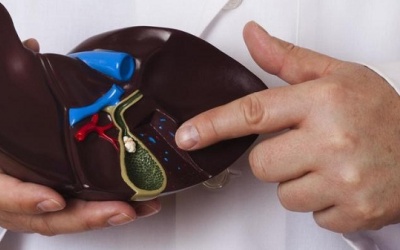 Phương pháp mới phẫu thuật túi mật ít xâm lấn