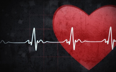 Rối loạn nhịp tim và các yếu tố nguy cơ gây bệnh