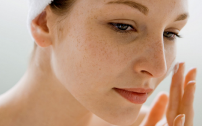 Kem trị nám da nếu không có thành phần này thì nên vứt đi!