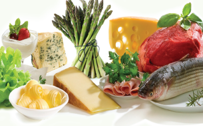 Chế độ ăn Atkins có giúp bệnh nhân động kinh giảm co giật?