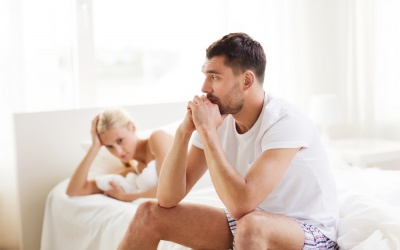 Video: Những điều nam giới cần biết về tuyến tiền liệt để bảo vệ sức khỏe