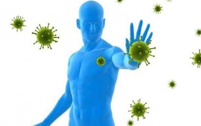 5 dấu hiệu cảnh báo cơ thể đang bị viêm