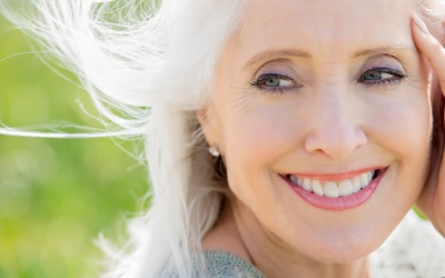 Bị thoái hóa điểm vàng vì nguyên nhân không ngờ này