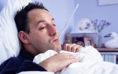 Đột phá trong nghiên cứu vaccine phòng cảm lạnh